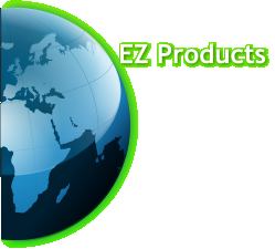 EZ Products